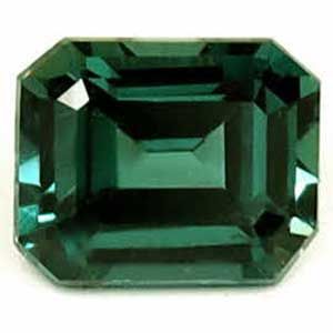 0.17ct Alexandrite