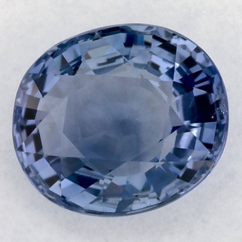 2.05ct Sapphire