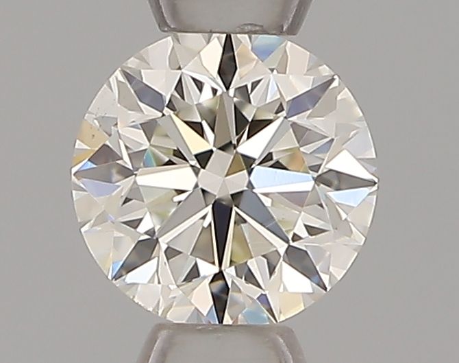 Diamante 0,30 ct ROUND