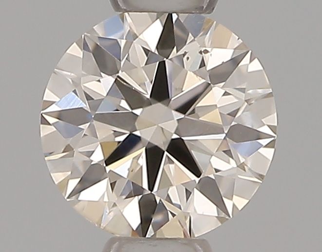 Diamante 0,35 ct ROUND