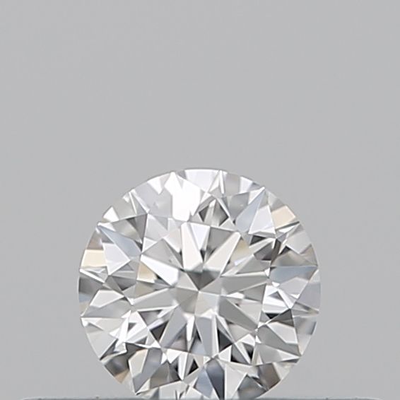 Diamante 0,19 ct ROUND