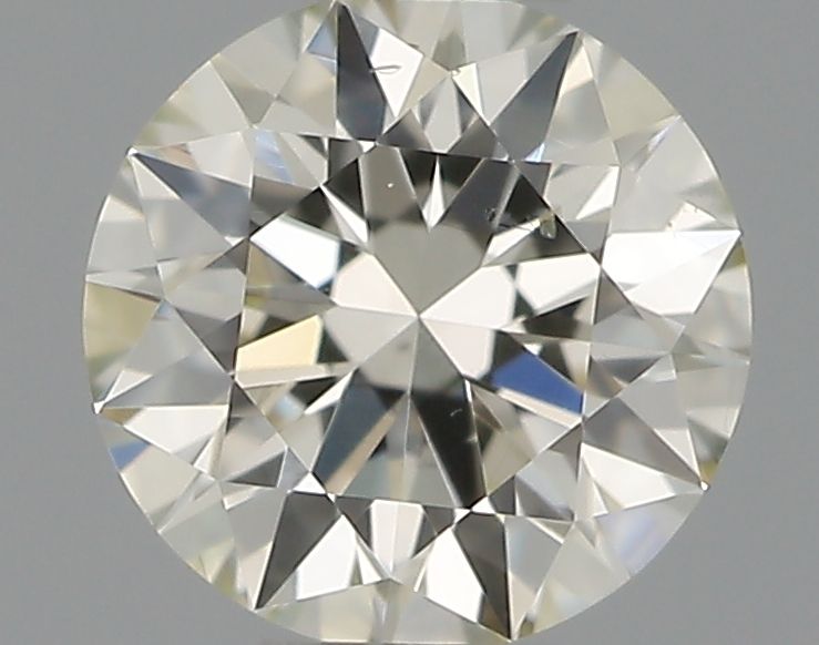 Diamante 0,30 ct ROUND
