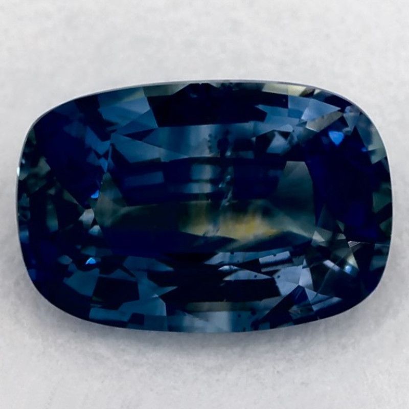 1.86ct Sapphire