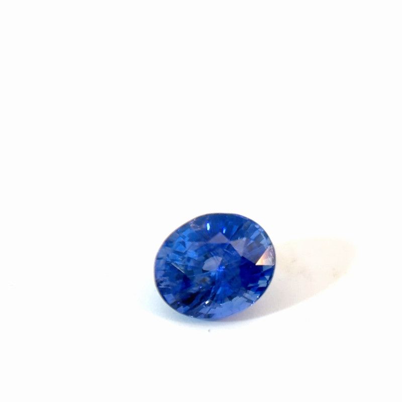 1.33ct Sapphire