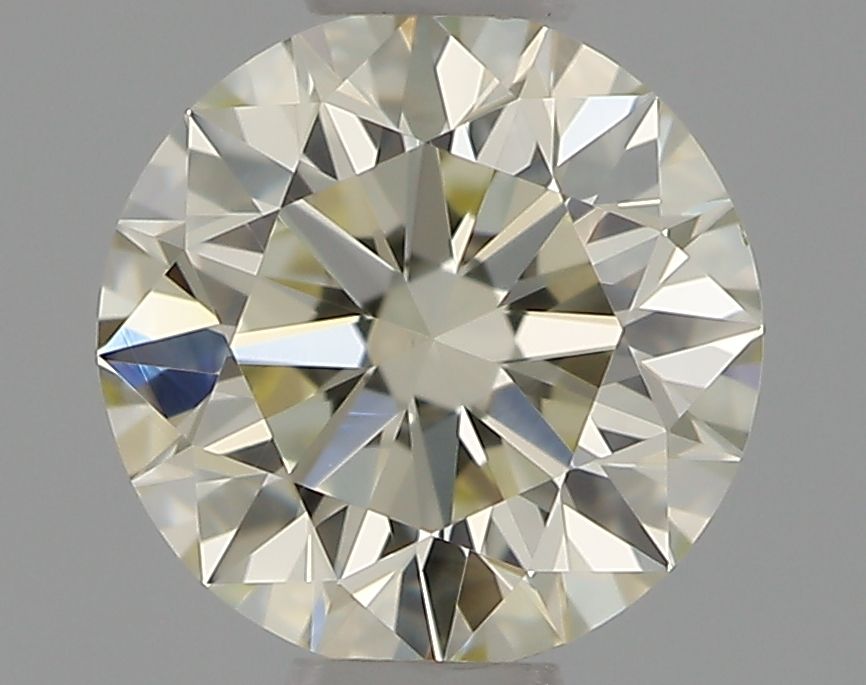 Diamante 0,41 ct ROUND