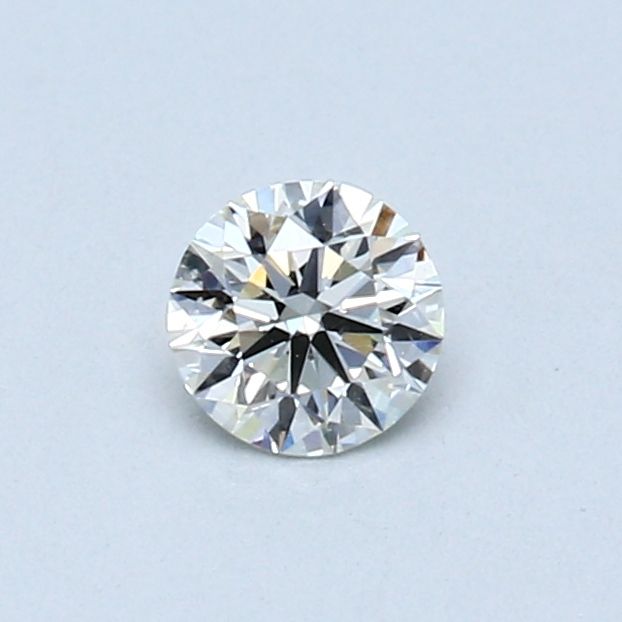 Diamante 0,30 ct ROUND