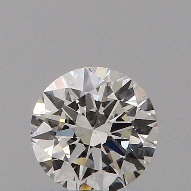 Diamante 0,30 ct ROUND