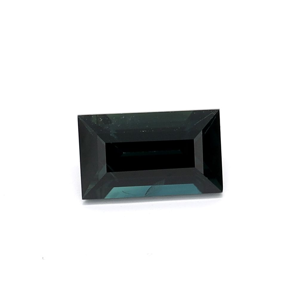 1.03ct SAPPHIRE