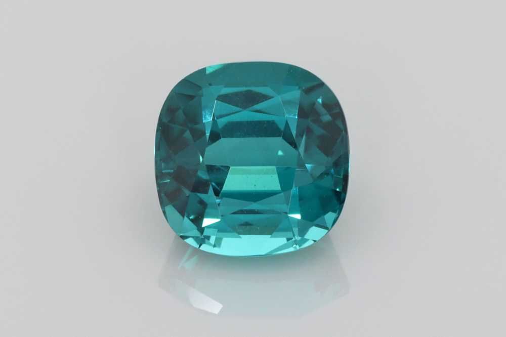 2.91ct Tourmaline