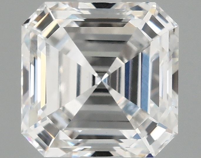 1.39 Carat · F · VS1 excellent Cut