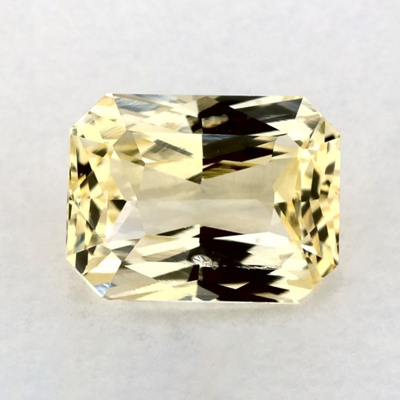 1.65ct Sapphire