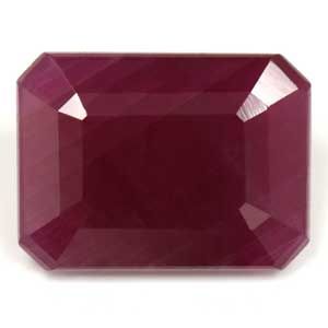 6.56ct Ruby