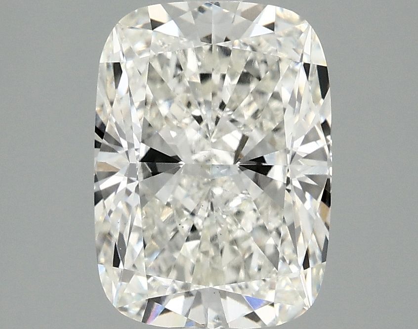 2.69 Carat · G · VS1 Rare Carat Ideal Cut