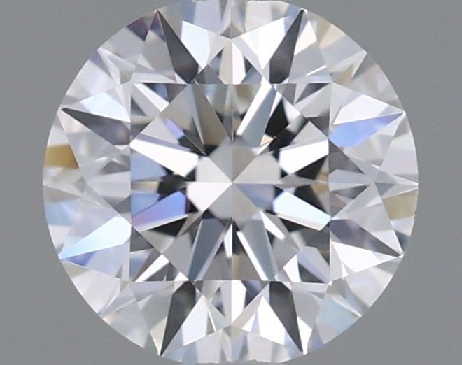 Diamond SJ-17079-A49-P