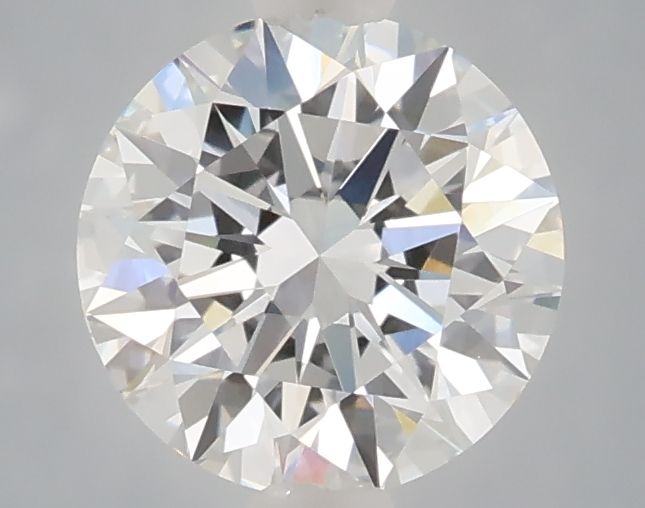 1.5ct Round E VVS2 Excellent Cut