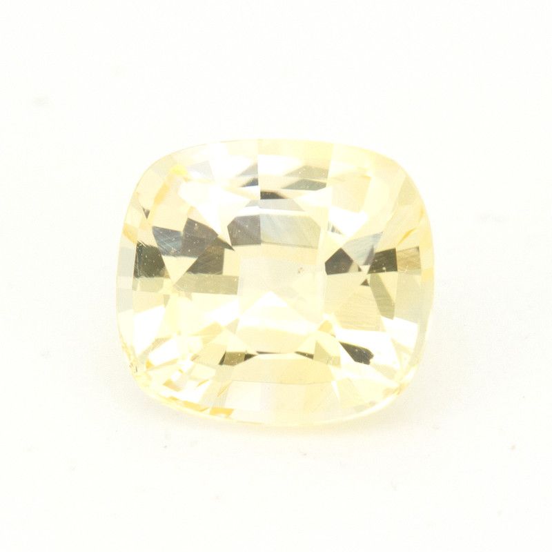 0.97ct SAPPHIRE