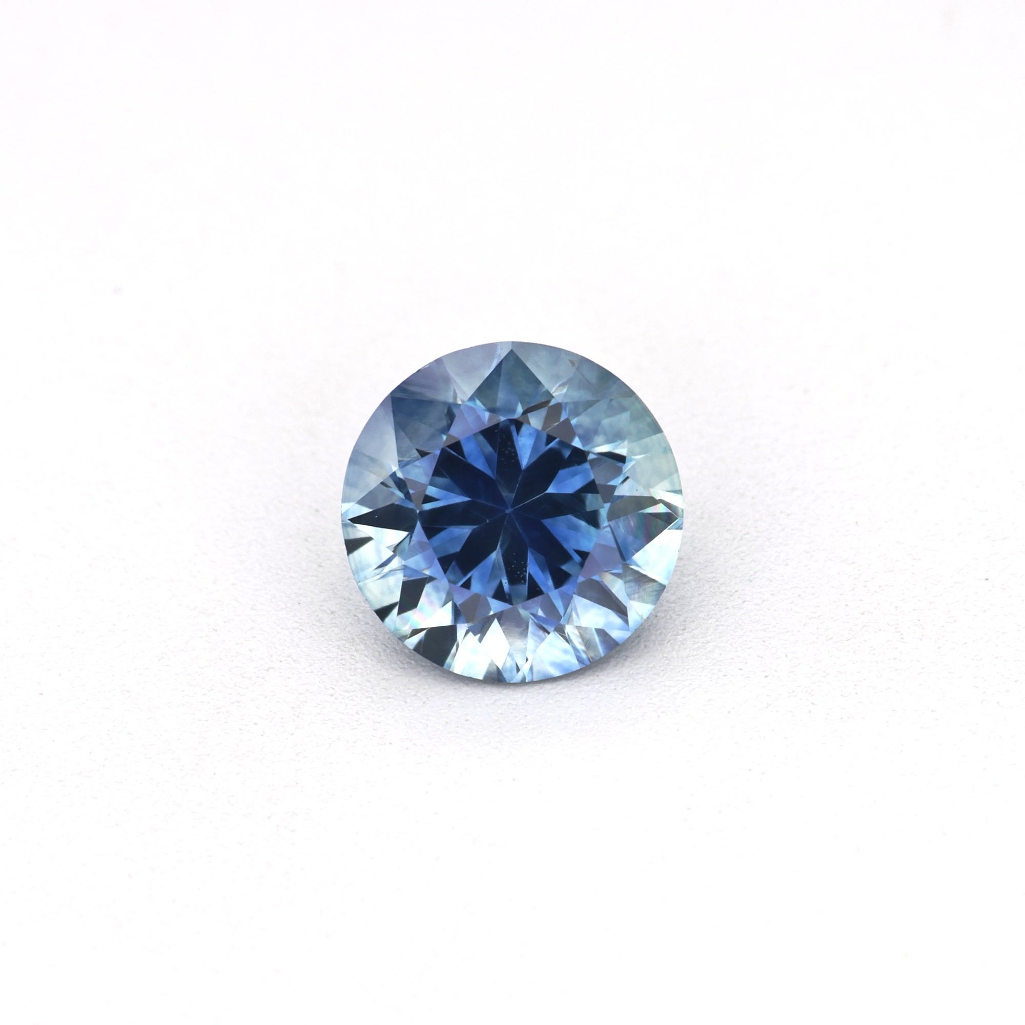 0.78ct Sapphire