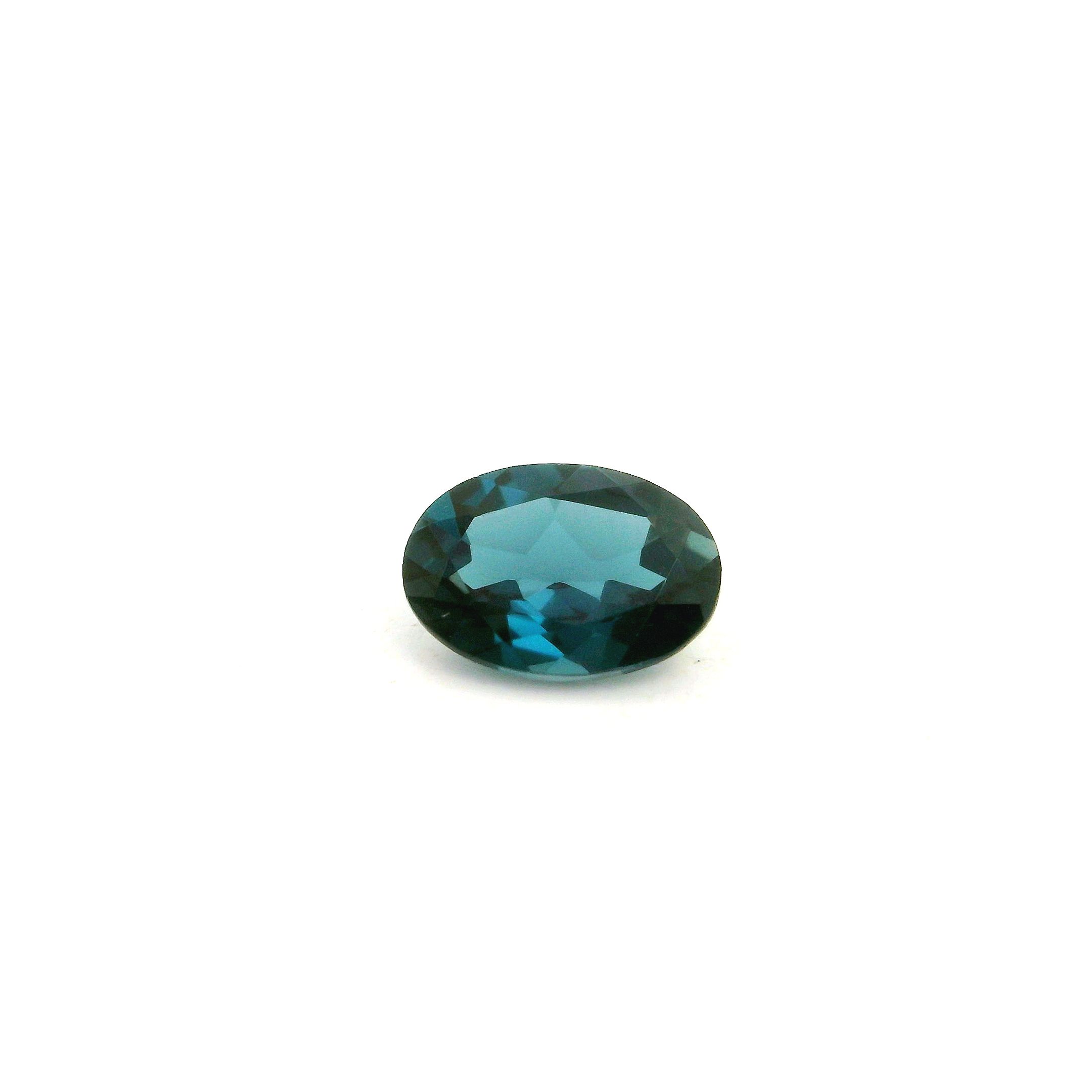 0.83ct TOPAZ
