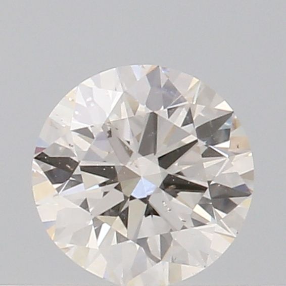 Diamante 0,35 ct ROUND