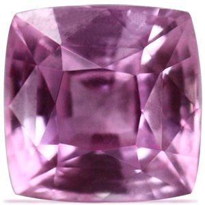 1.21ct Sapphire