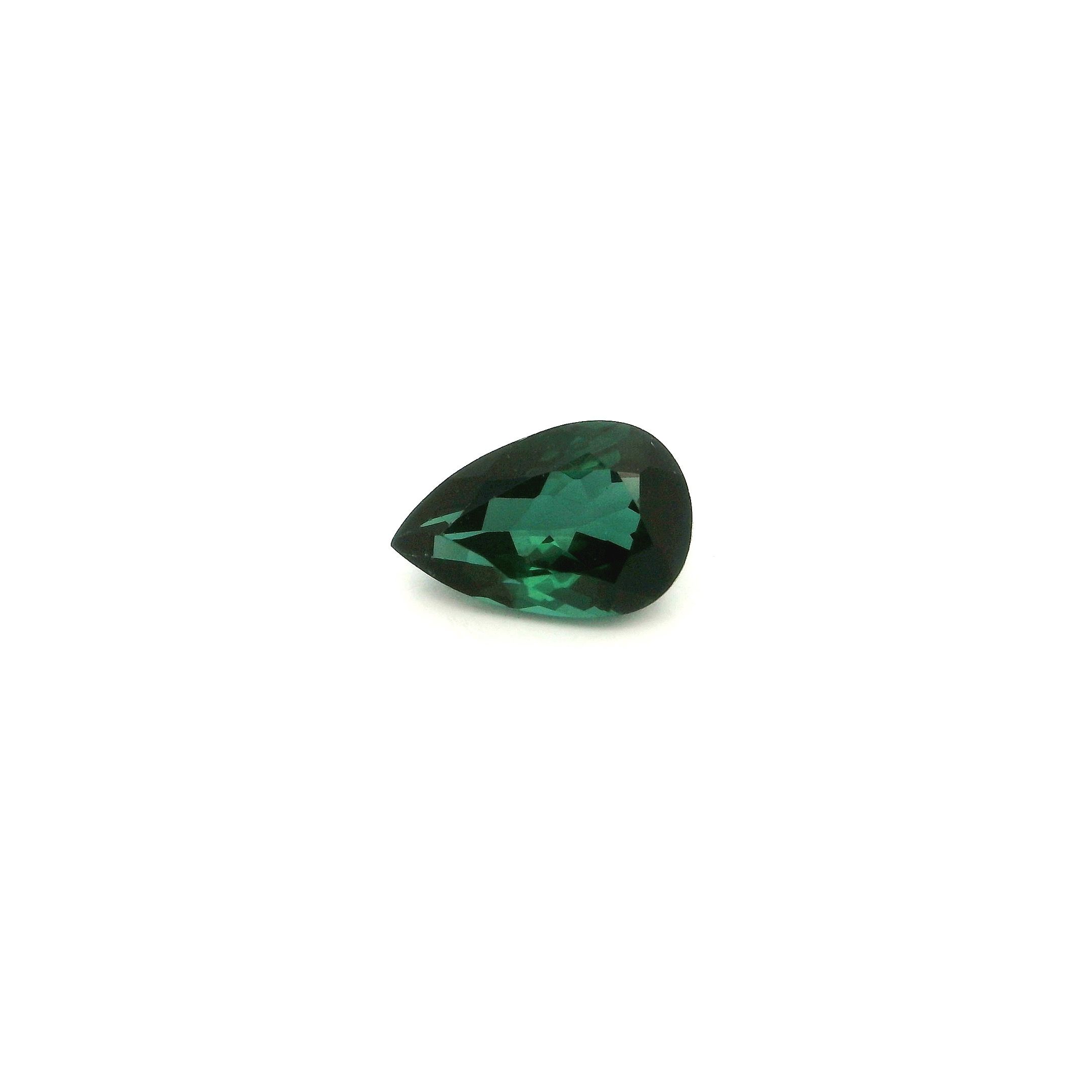 1.03ct TOURMALINE