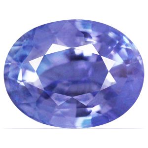 1.05ct Sapphire