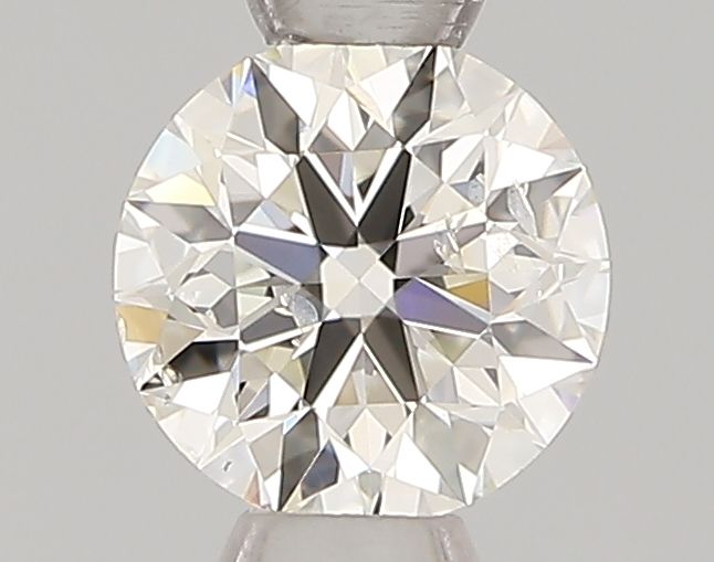 Diamante 0,31 ct ROUND