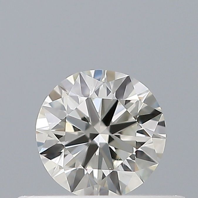 Diamante 0,30 ct ROUND