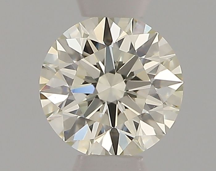 Diamante 0,32 ct ROUND