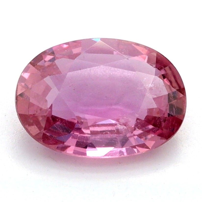 0.84ct SAPPHIRE