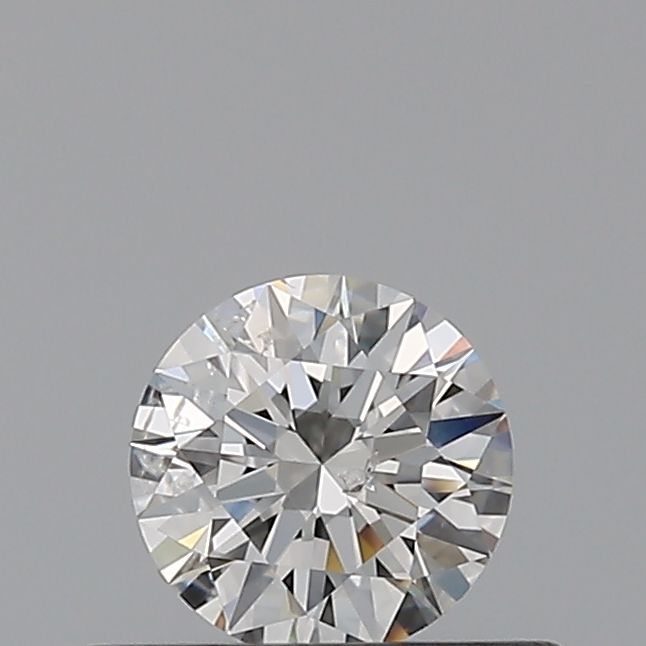 Diamante 0,31 ct ROUND