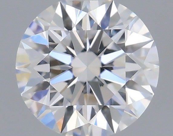 Diamond SJ-22625-A84-KR