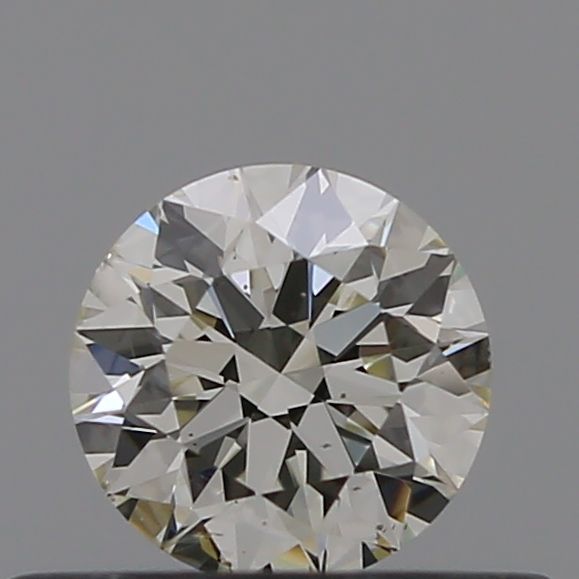Diamante 0,30 ct ROUND