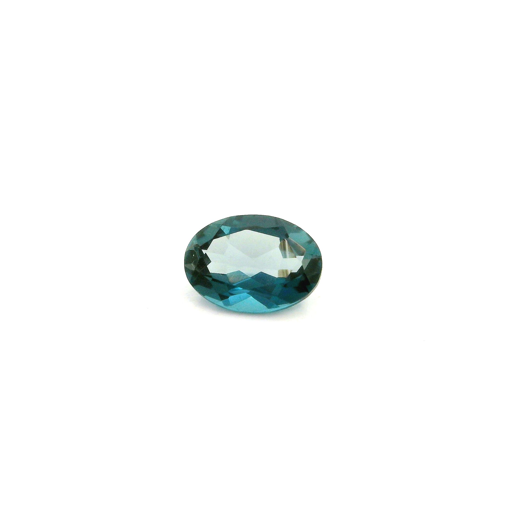 0.94ct TOPAZ