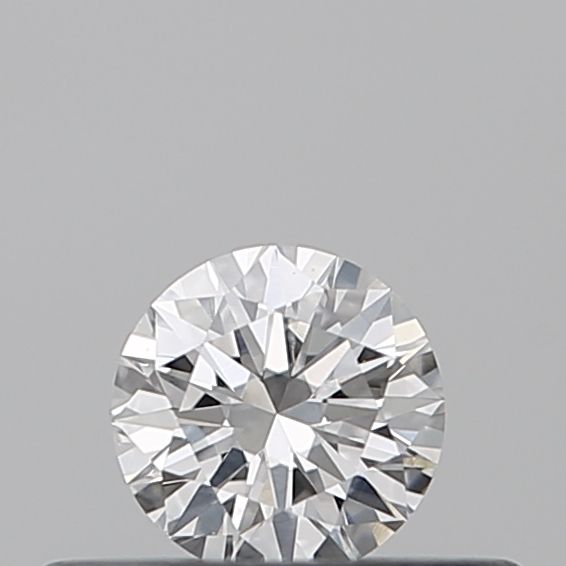 Diamante 0,23 ct ROUND