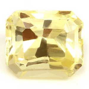 0.88ct Sapphire