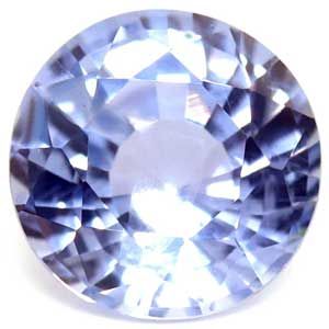 0.91ct Sapphire