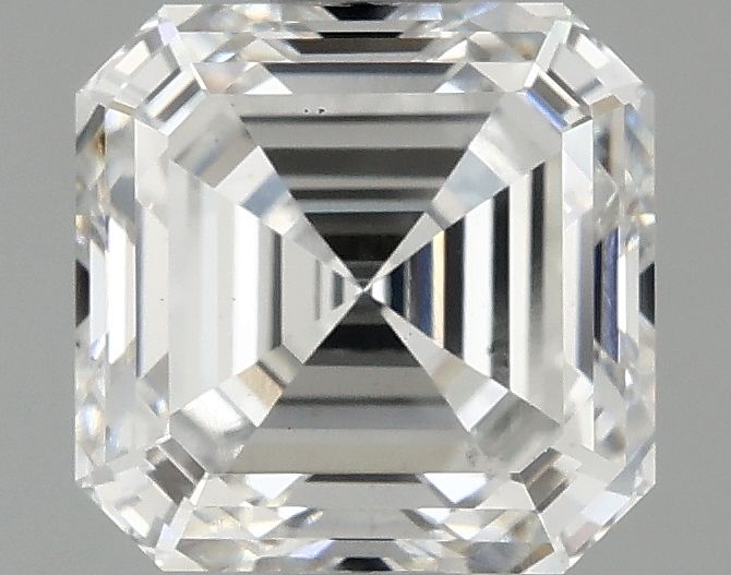 1.41 Carat · E · VS2 excellent Cut