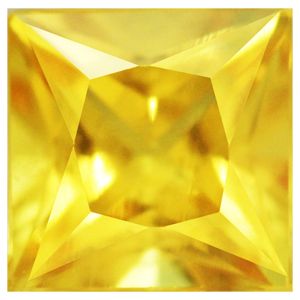 0.88ct Sapphire