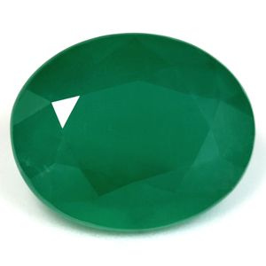 3.13ct Emerald