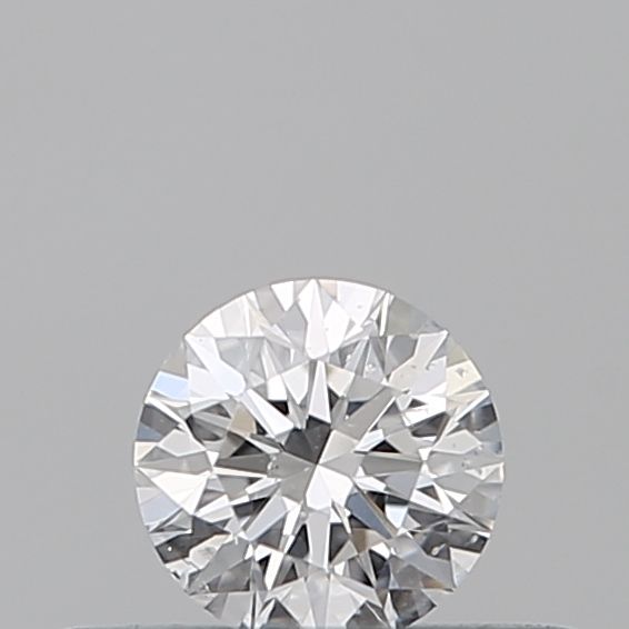 Diamante 0,23 ct ROUND