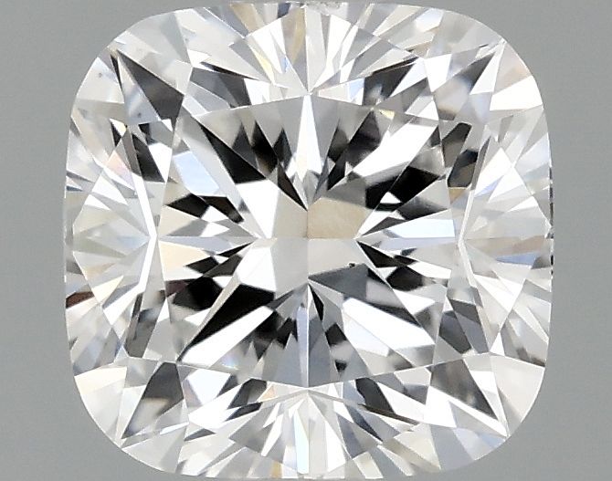1.03 Carat · D · VS2 Rare Carat Ideal Cut