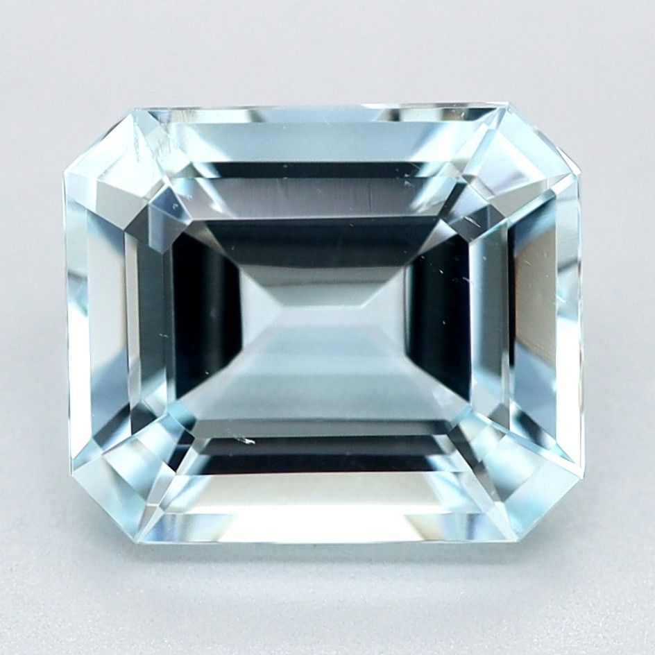 1.49ct AQUAMARINE
