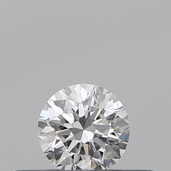 Diamante 0,18 ct ROUND