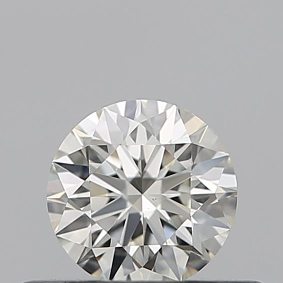 Diamante 0,33 ct ROUND
