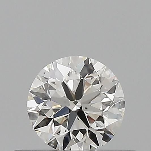 Diamante 0,30 ct ROUND