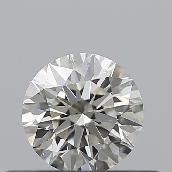 Diamante 0,32 ct ROUND