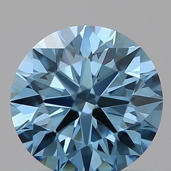 AliceGraceBeauty / UK Beauty Blog: Rimmel Precious Stones Diamond