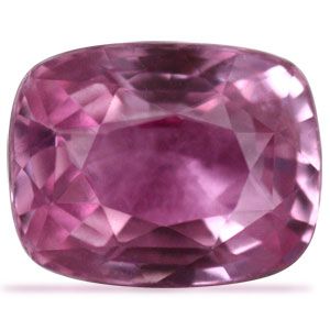 1.72ct Sapphire
