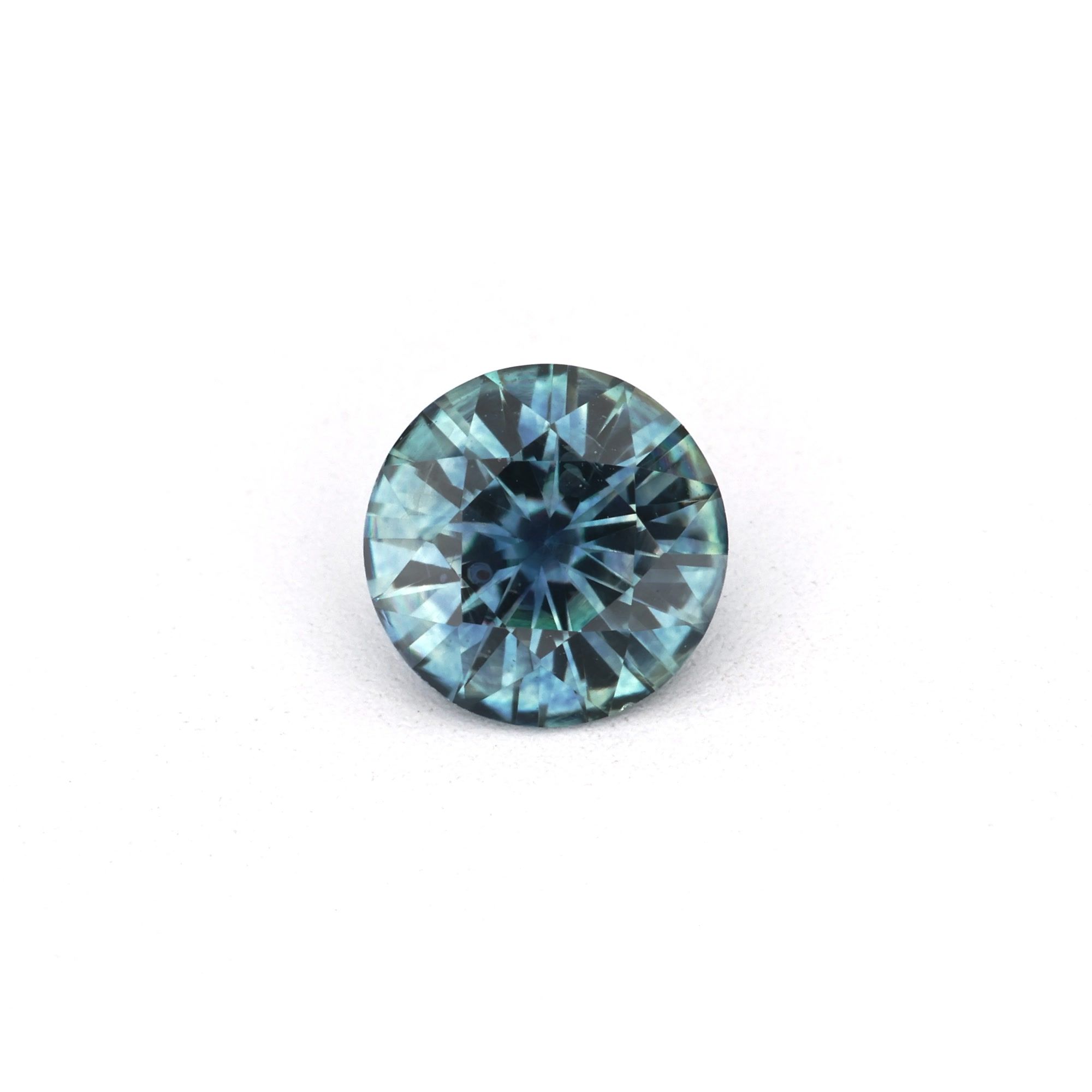 0.58ct Sapphire